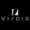 Viscio Urban Design logo